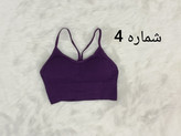 نیمتنه کبریتی alo