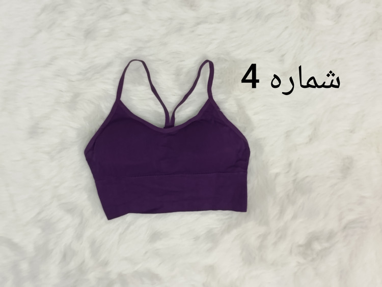 نیمتنه کبریتی alo
