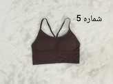 نیمتنه کبریتی alo