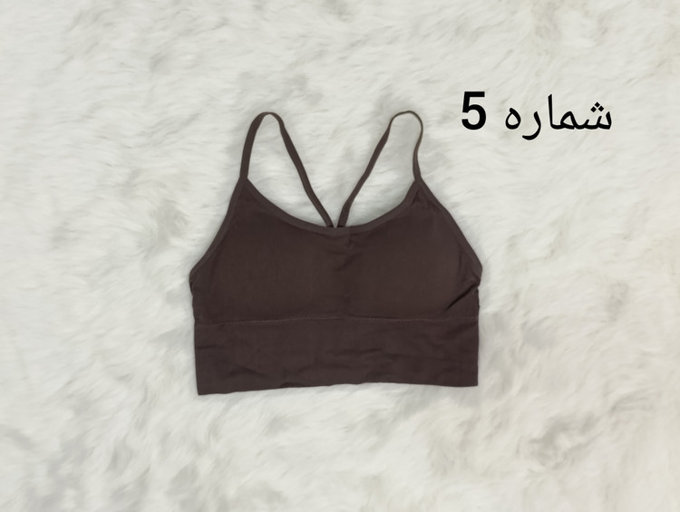 نیمتنه کبریتی alo