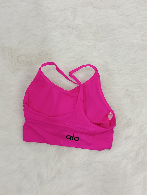 نیمتنه کبریتی alo