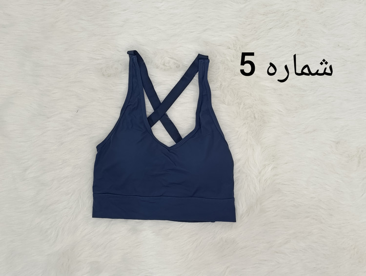 نیمتنه فلامنت