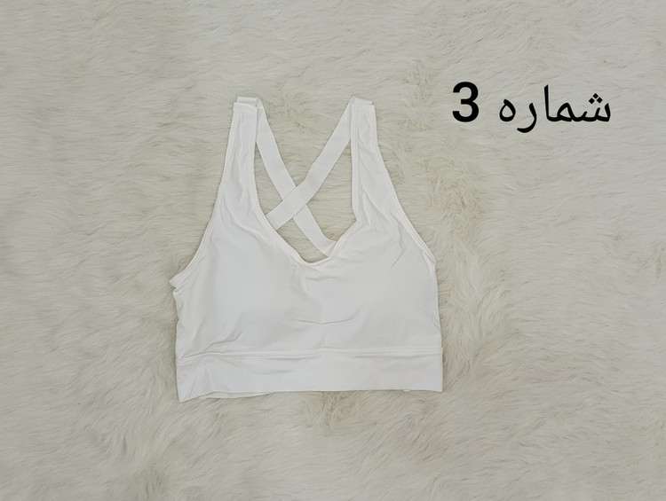 نیمتنه فلامنت