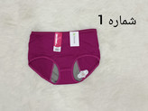 شورتکس وارداتی
