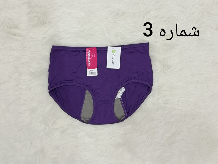 شورتکس وارداتی