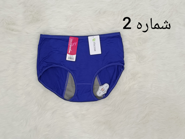 شورتکس وارداتی