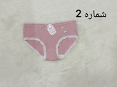 شورت کبریتی عروسکی
