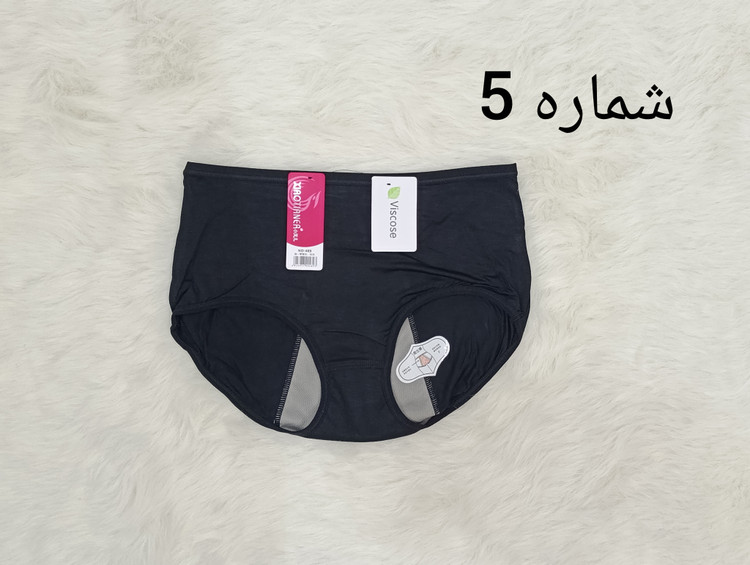 شورتکس وارداتی