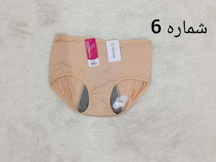شورتکس وارداتی
