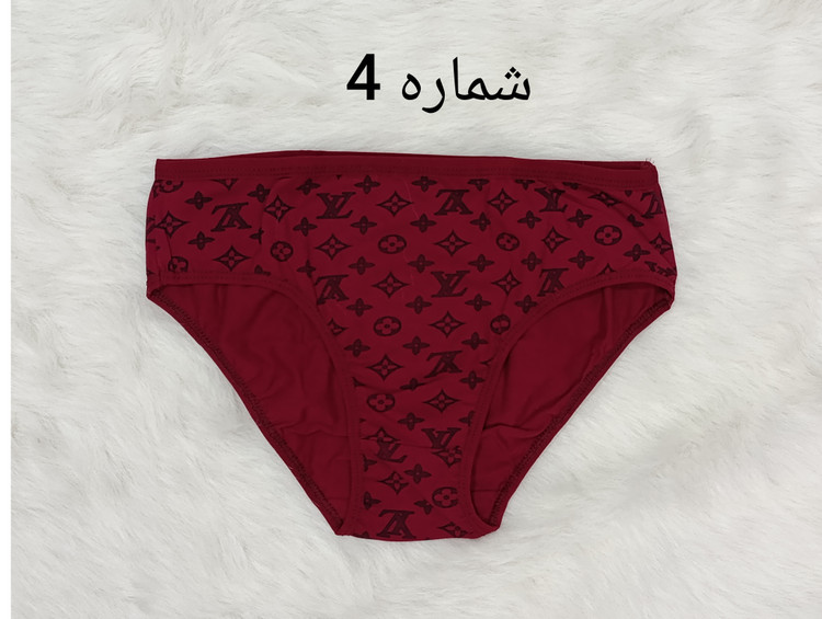 شورت نخی زنانه
