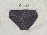 شورت نخی زنانه