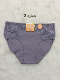 شورت کبریتی وارداتی