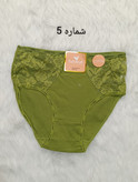 شورت کبریتی وارداتی