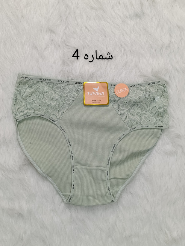 شورت کبریتی وارداتی