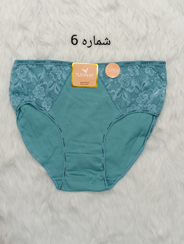 شورت کبریتی وارداتی