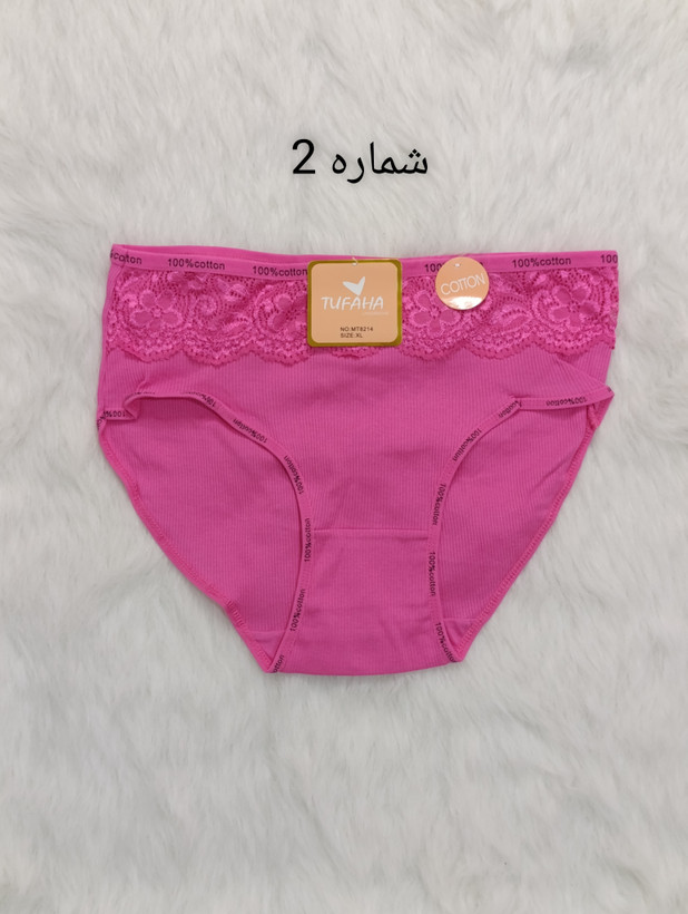 شورت کبریتی وارداتی