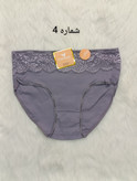 شورت کبریتی وارداتی