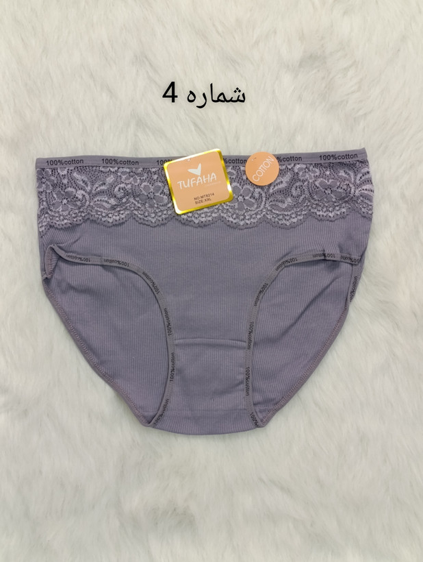 شورت کبریتی وارداتی