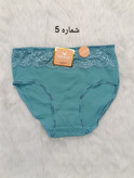 شورت کبریتی وارداتی