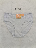 شورت کبریتی وارداتی