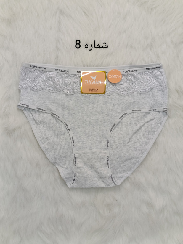 شورت کبریتی وارداتی