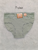 شورت کبریتی وارداتی