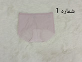 شورت لیزری شیشه ی نامرئی