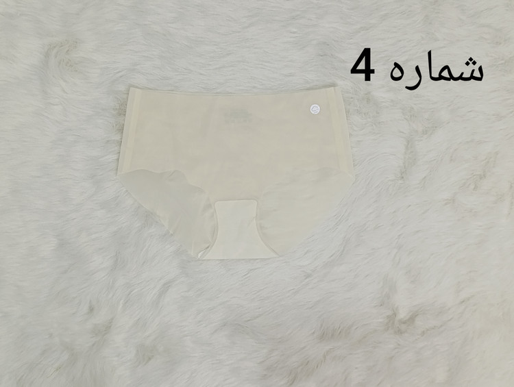 شورت لیزری شیشه ی نامرئی