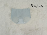 شورت لیزری شیشه ی نامرئی