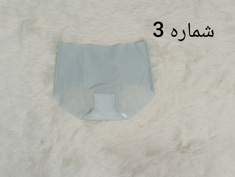 شورت لیزری شیشه ی نامرئی