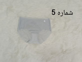 شورت لیزری شیشه ی نامرئی