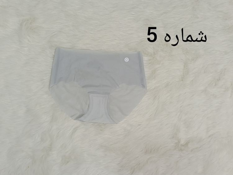 شورت لیزری شیشه ی نامرئی