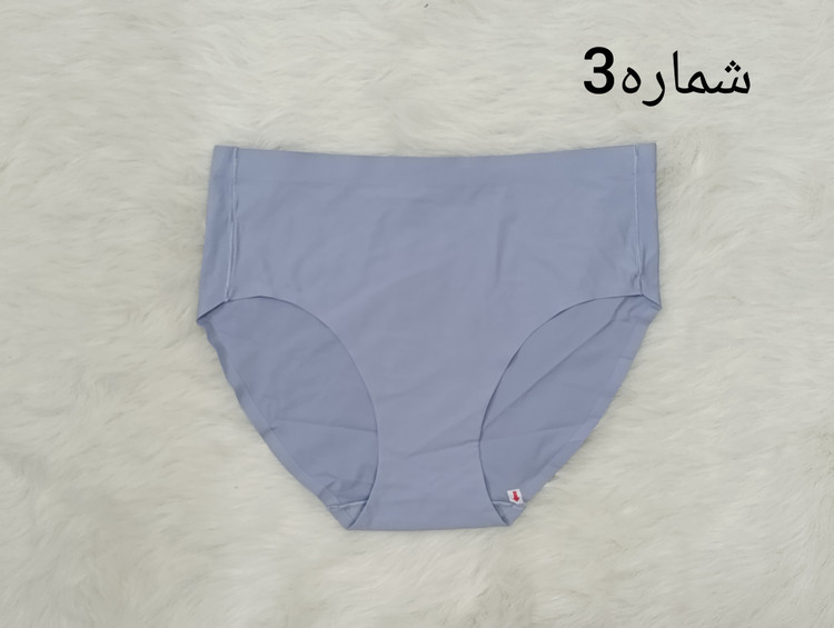 شورت لیزری زنانه