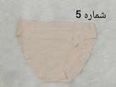 شورت لیزری زنانه