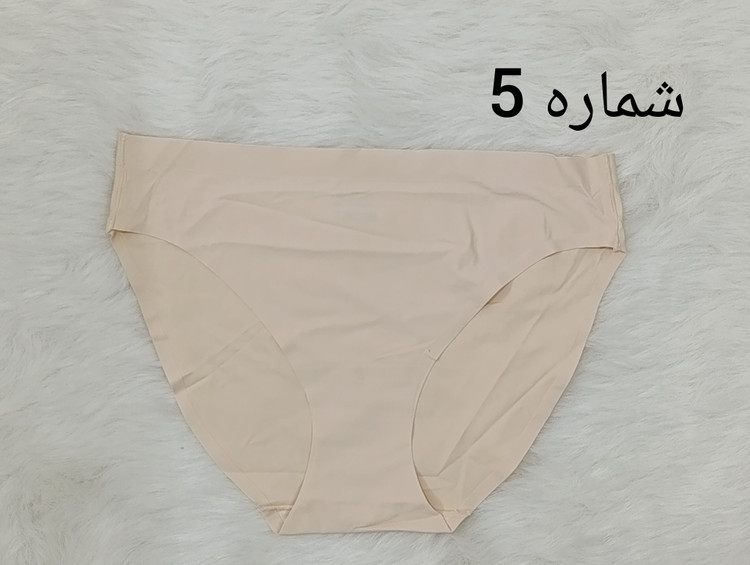 شورت لیزری زنانه