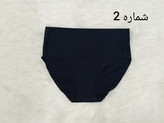 شورت لیزری زنانه