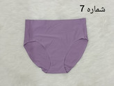 شورت لیزری زنانه