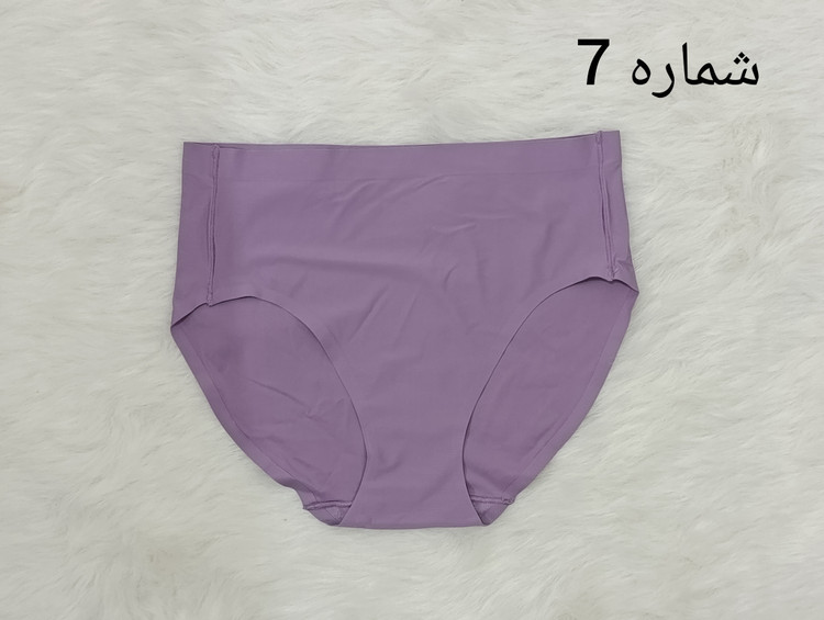 شورت لیزری زنانه