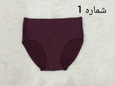 شورت لیزری زنانه