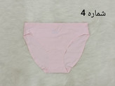 شورت لیزری زنانه