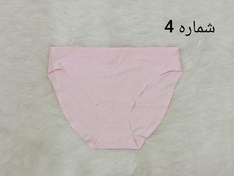 شورت لیزری زنانه