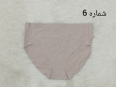 شورت لیزری زنانه