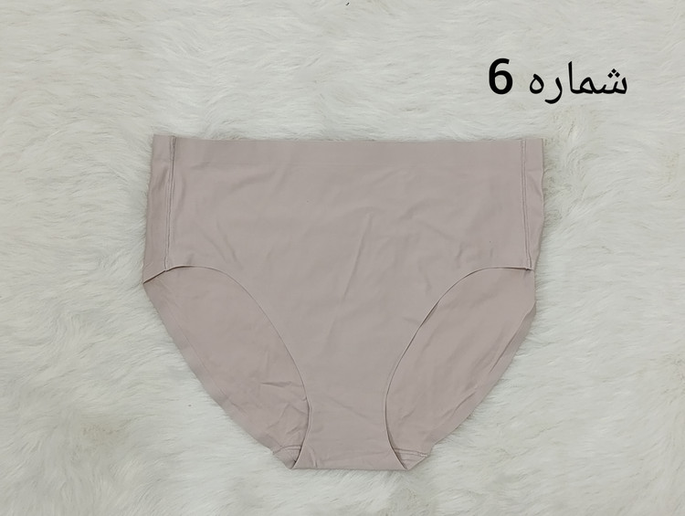 شورت لیزری زنانه
