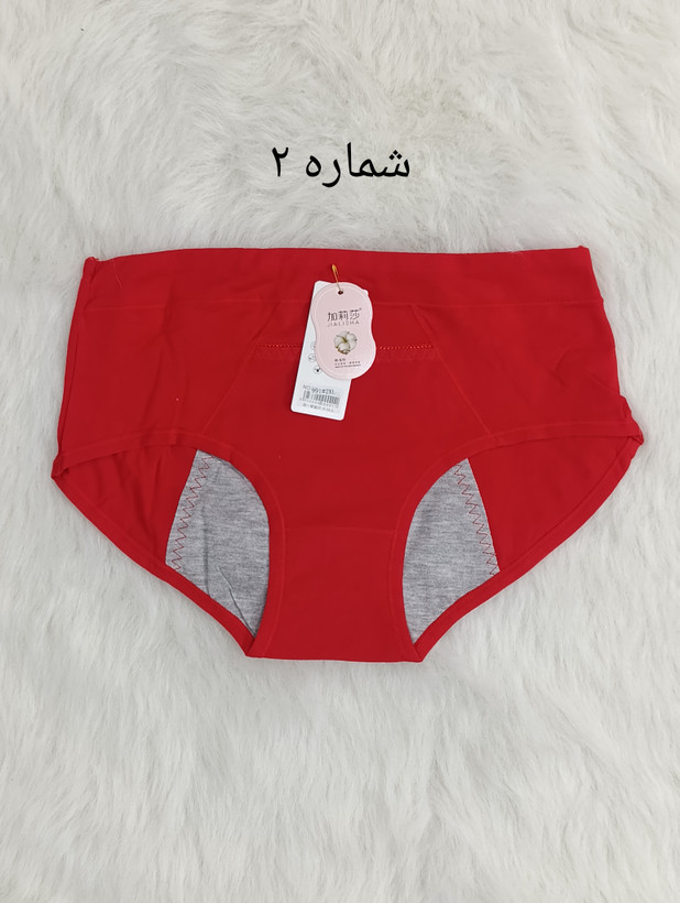 شورتکس سوپر نخ وارداتی