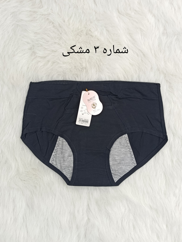 شورتکس سوپر نخ وارداتی
