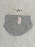 شورتکس سوپر نخ وارداتی
