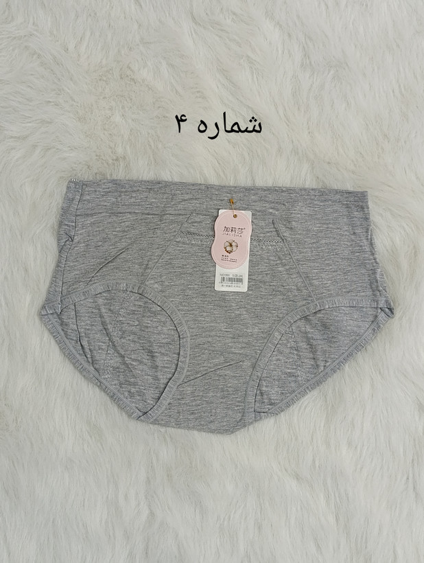 شورتکس سوپر نخ وارداتی