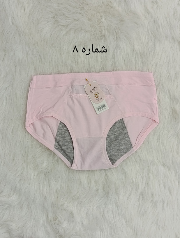 شورتکس سوپر نخ وارداتی