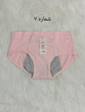 شورتکس سوپر نخ وارداتی