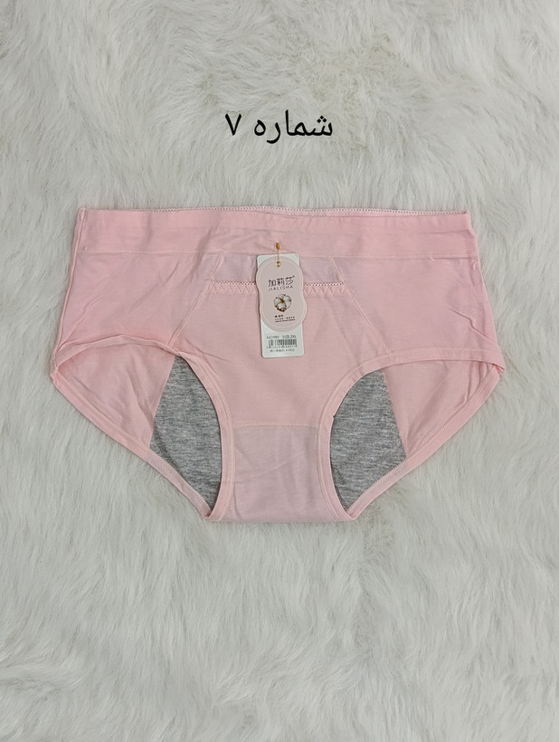 شورتکس سوپر نخ وارداتی